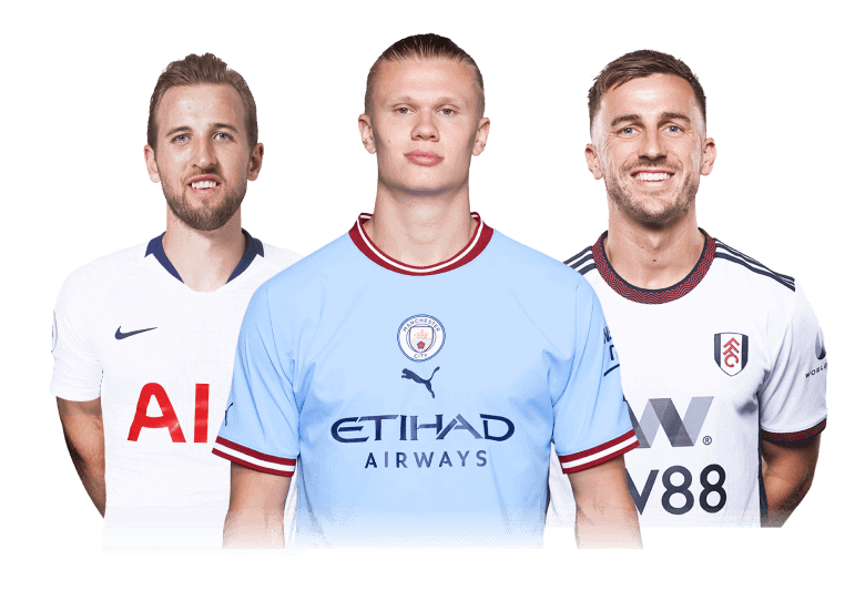 开云com Main Banner